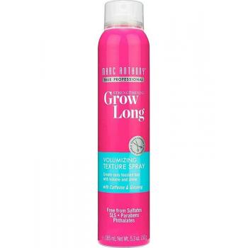 Marc Anthony Grow Long Volumizing Spray 185 ml