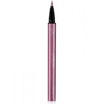 Faberlic Jardin De Giverny Renkli Eyeliner, Pembe