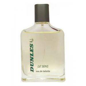 Le’sens Dunles Edt 100ml (Dunlop)