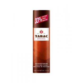 Tabac Original Traş Köpüğü 200ml