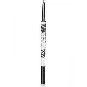faberlic Glam Team Ultra Ince Kaş Kalemi Glam Outfıt - Açık Kahverengi-5659