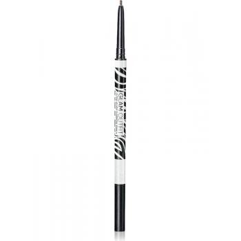 faberlic Glam Team Ultra Ince Kaş Kalemi Glam Outfıt - Açık Kahverengi-5659