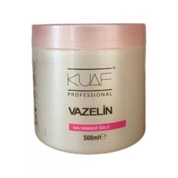 Kuaf Vazelin 500ML