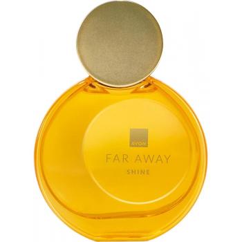 Avon Far Away Shine Kadın Parfüm EDP 50 ml