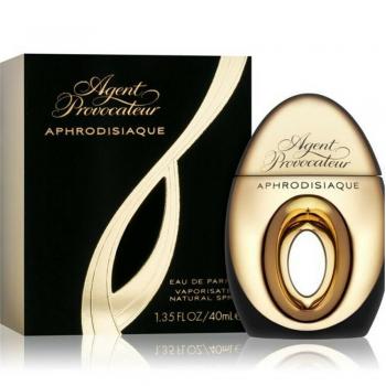 Agent Provocateur Aphrodisiaque Edp 40 Ml Kadın Parfüm