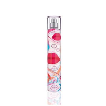 Salvador Dali Crazy Kiss Edt Bayan Parfümü 30 ml