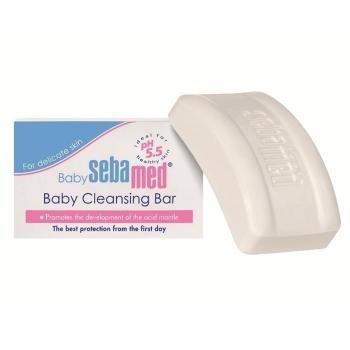 SEBAMED BEBE SABUNU 100 GR