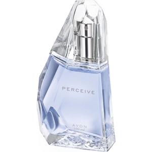 Avon Perceive Edp 100 ml Kadın Parfüm