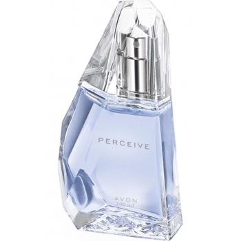Avon Perceive Edp 100 ml Kadın Parfüm