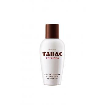 Tabac Orıgınal Edc 100 Ml Natural Spray - Yeni