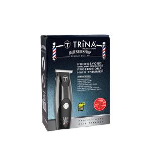Trina Profesyonel Saç Kesme Makinesi 0044