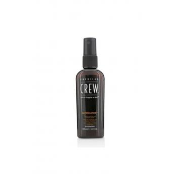 American Crew Alternator Finishing Spray 100ml