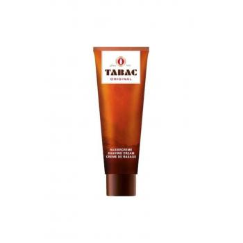 Tabac Orıgınal Shavıng Cream Tıraş Kremi 100ml