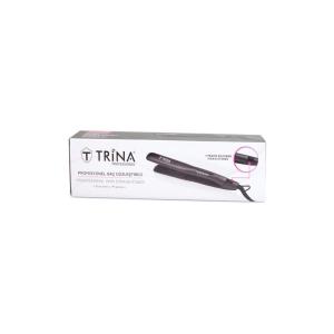 Trina Profesyonel Saç Düzleştirici 0080