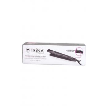 Trina Profesyonel Saç Düzleştirici 0080