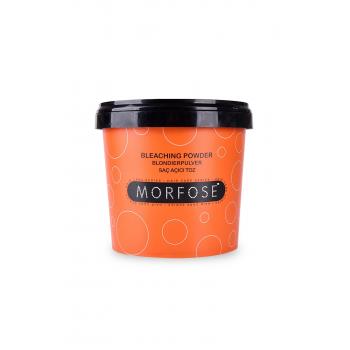 Morfose Toz Açıcı Mavi Oryal 1000 Ml