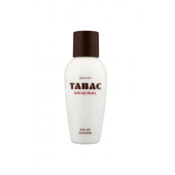 Tabac Original Eau Da Cologne  Erkek Parfümü 150 ml