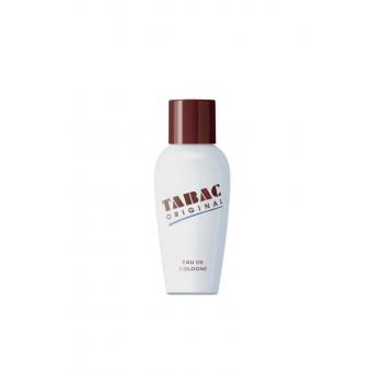 Tabac Original Edc 100 Ml Erkek Parfüm