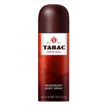 Tabac Deodorant Body Spray 150 ml