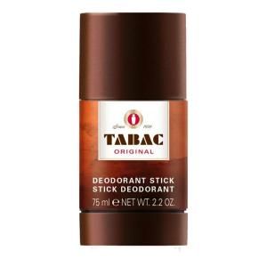 Tabac Erkek Stıck 75ml