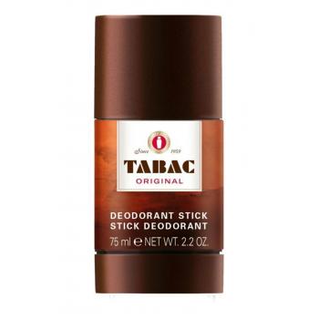 Tabac Erkek Stıck 75ml