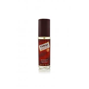 Tabac Original Natural Sprey Erkek Deodorant 100 ml