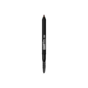 Maybelline Tattoo Brow 36h Kaş Kalemi 05 Medium Brown