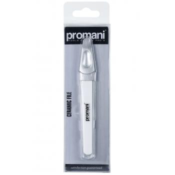 Promani Seramik Törpü Pr-405
