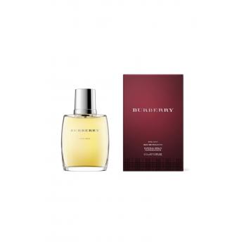 Burberry For Men Classic Erkek Parfümü 100ml