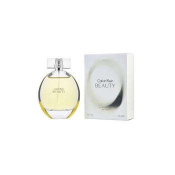 Calvin Klein Beauty Edp 100 ml Kadın Parfüm