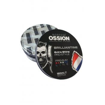 Morfose Ossion Biriyantin Extra Shine Pro- Style 150 Ml