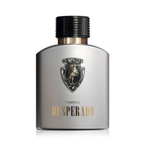 Faberlic Desperado Edp 100 Ml Erkek Parüm