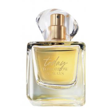 Avon Tta Today Kadın Edp - 30ml