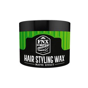 Fonex Fnx Matte Effect Wax 150 Ml