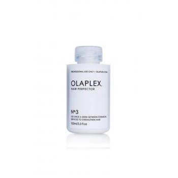 Olaplex Saç Kusursuzlaştırıcı Hair Perfector No: 3 100 Ml