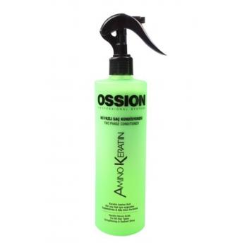 Morfose Ossion Amino Keratin Fön Suyu 400 ml