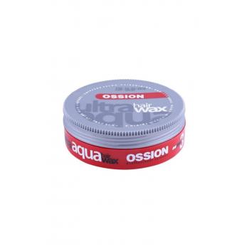 Morfose Ossion Man Wax 3 Ultra Aqua 150 Ml