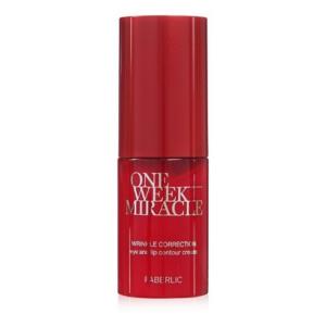 Faberlic One Week Mıracle -Kırışıklık Karşıtı Göz Ve Dudak Kremi 30 ml