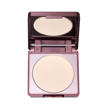 Faberlic Glam Team Pudra Skın Sense Zero Gravity Formula - Vanilya-Pembe Rengi 10,4 gr-6442