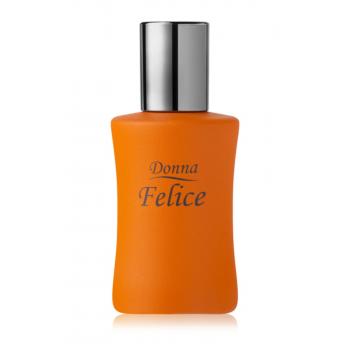 Faberlic Donna Felıce Kadın Edp 50 Ml