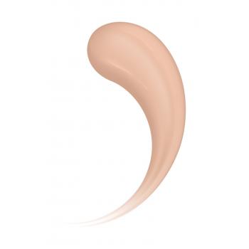 Faberlic Glam Team Nude Illusion Fondöten'' 17.0 ml- Fildişi 6355