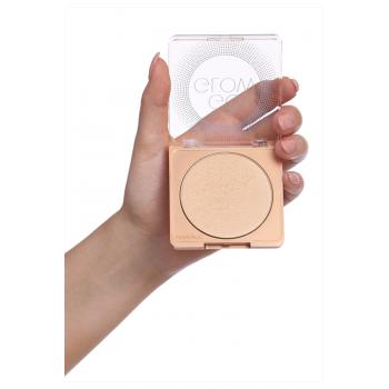 Faberlıc Glam Team Aydınlatıcı Go Glow 10.0 G6434