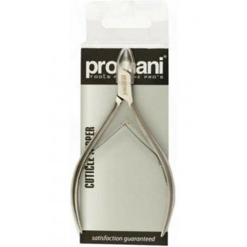 Promani Et Pensi Pr-520