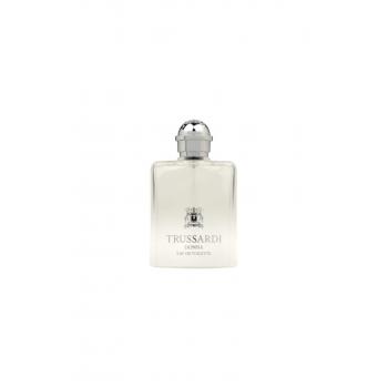 Trussardi Donna Edt 100 ml Kadın Parfümü