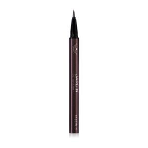 Faberlic Jardin De Giverny Renkli Eyeliner - Füme - 3.0 Gr.