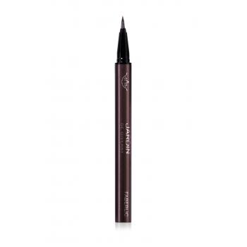 Faberlic Jardin De Giverny Renkli Eyeliner - Füme - 3.0 Gr.