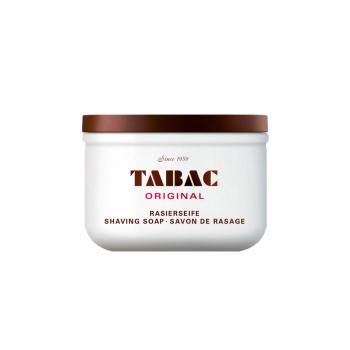 Tabac Traş Sabunu Seramik Kase 125 gr