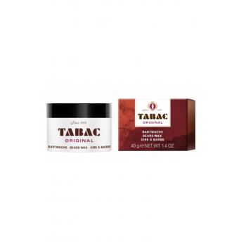 Tabac Original Beard Wax 40 gr Sakal Bakımı