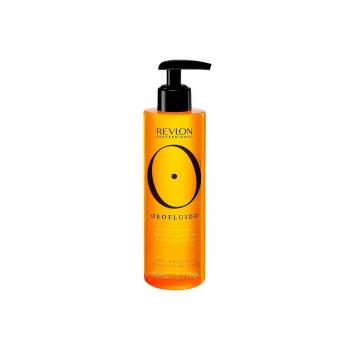 Revlon Orofluido Radiance Argan Şampuan 240 Ml