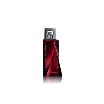 Avon Attraction Desire Edt 75 Ml Erkek Parfüm